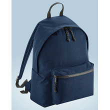 BG285 - BagBase - Sac à dos recycléBAG BASE